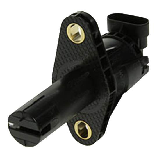 G931970020051FN